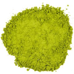 Matcha Hana