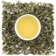 Jiu Long Shan Mao Feng - Velikost balení: 50 g