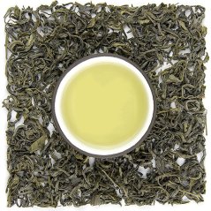 Thai Nguyen Tan Cuong