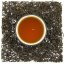 Rwanda Rukeri FOP - Velikost balení: 50 g