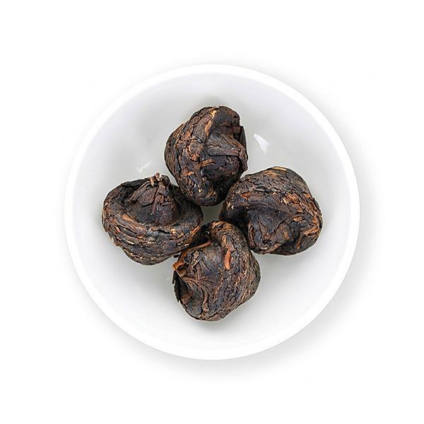 Yunnan Xiao Mo Gu