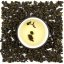 Formosa Traditional Hong Shui Dung Ti - Velikost balení: 10 g (vzorek)