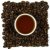 Brazil Sao Silvestre (arabica)