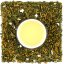 Genmaicha Miyazaki - Velikost balení: 250 g