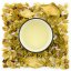 Žhavý zázvor - Velikost balení: 50 g
