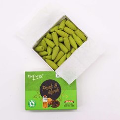 Vonné kužely Biofresh