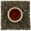 Yunnan Shou Pu-erh Std. A - Velikost balení: 250 g