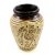 Keramická kalabasa 240 ml - Ibis