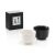 Set dvou misek na matchu Yoru Hiru (180 ml)