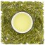 Shi Feng Lung Ching - Dračí studna z Lvího vrcholu - Velikost balení: 50 g