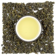 Formosa Nantou Dung Ti Special