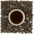 India Harley Estate (robusta)