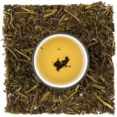 Hojicha