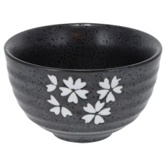 Porcelánová miska "Jelka" (300 ml)
