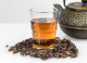 Poznejte raritní nápoj z kávových slupek "Cáscara" a další kávové speciality