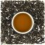 Darjeeling TGFOP1 Margaret Hope SF - Velikost balení: 250 g