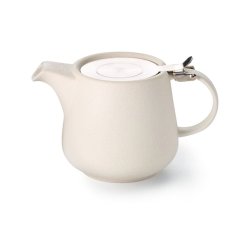 Konvička "Bene" (bílá, 500 ml)