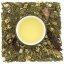 Sencha Fruity (kombucha/višeň/skořice) - Velikost balení: 50 g