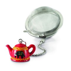 Čajítko Benares (5 cm)