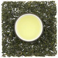 Korea Jeju Sejak Durin