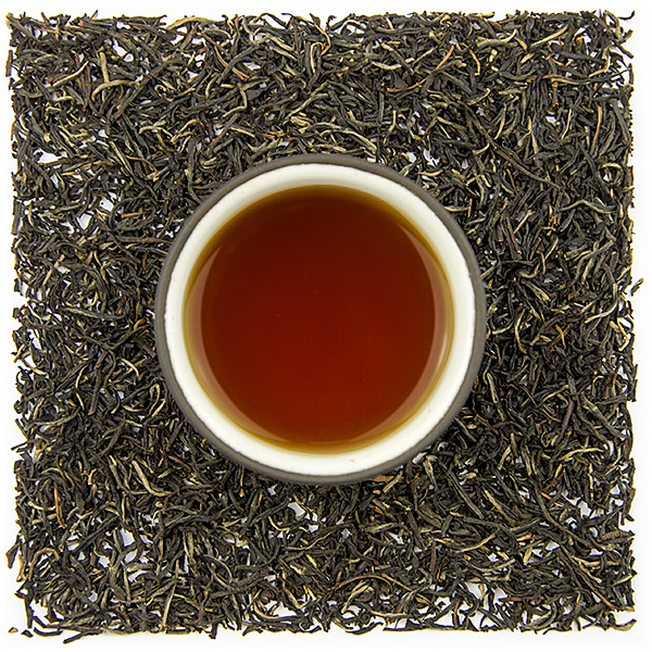 Ruhuna FBOPFEXSP1 Tea Bank Silver Tips
