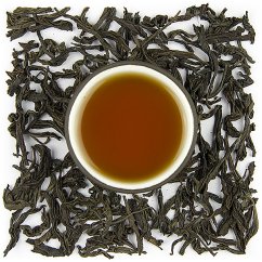 Ceylon Ruhuna OPA