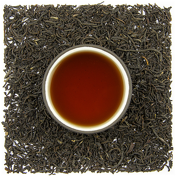 Ethiopia Gumaro OP1