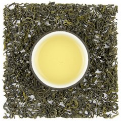 Nepal Sakhejung