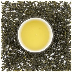 Darjeeling FTGFOP1 Risheehat