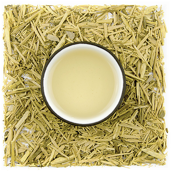 Muira puama - kůra ze stromu - Velikost balení: 500 g Muira puama - kůra ze stromu - Velikost balení: 500 g