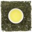 Kyoto Bancha - Velikost balení: 250 g