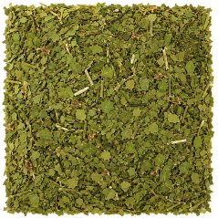 Yerba maté Guagua