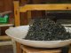 Kamairicha: Tradiční japonský čaj sušený na pánvi