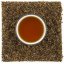 Honeybush Super Grade - Velikost balení: 250 g