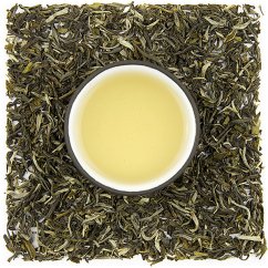 Bai Hu Die