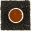 Kandy Matale CP (Curly Pekoe) - Velikost balení: 100 g