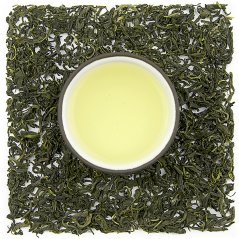 Korea Jeju Sejak Durin