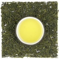 Miyazaki Miyakonojou Sencha (Kanayamidori)