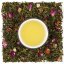 Sencha Antisplín - Velikost balení: 50 g