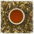 Rooibos Hot Chocolate