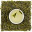 Zhejiang Lung Ching (CGFDC) - Velikost balení: 100 g