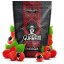 Guarani Energia con Guarana (500 g)