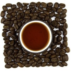 Colombia Supremo La Ceiba (arabica)