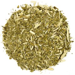 Maté Premium Selection (500 g)