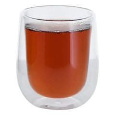 Termo sklenice Bohemia Selection (300 ml, 2 ks)