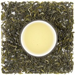 Yen Bai Pin Ho Jade OP