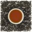 Bitaco Columbian Black - Velikost balení: 10 g (vzorek)