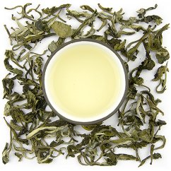 Lincang Mao Feng Special