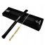 Un Mate Bombilla Set (16 cm)