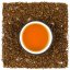 Červený rooibos Super Grade
